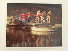 film I Jomfruens tegn nel segno della vergine 1973 porno 1973 foto originale