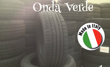 205 50 R17 93Y GOMME PNEUMATICI ESTIVI DI QUALITA'  ITALIANA #14331