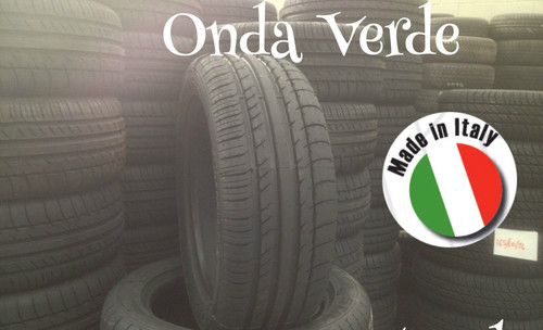 205 r17 93y gomme - 50,