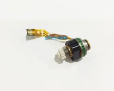 NUOVO OBIETTIVO Focus Zoom