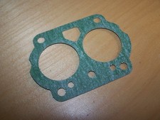 Guarnizione Carburatore