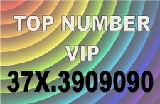 sim numero facile top number