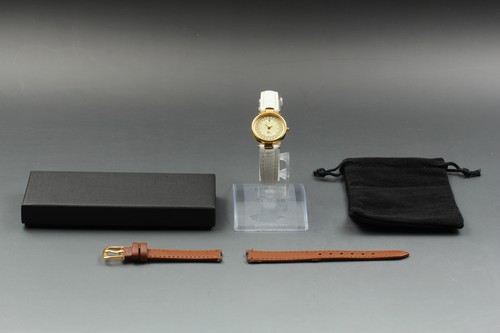 Orologio donna burberrys - orologio,