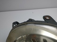 faro fanale destro per FIAT