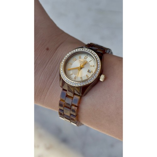 Orologio caravelle bulova - orologio,