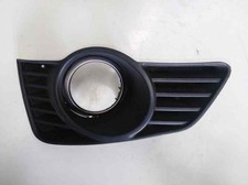 93162188 GRIGLIA PARAURTI