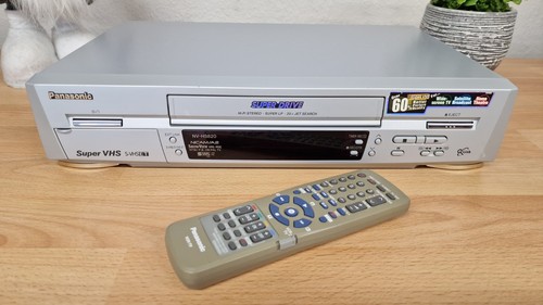 Panasonic hs820 - panasonic, nv-hs820