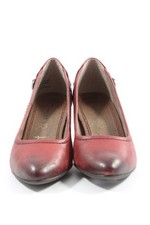 TAMARIS Décolleté accollato