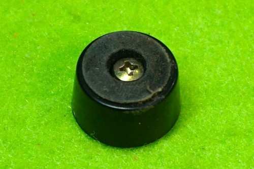 Piede nakamichi cr - -,