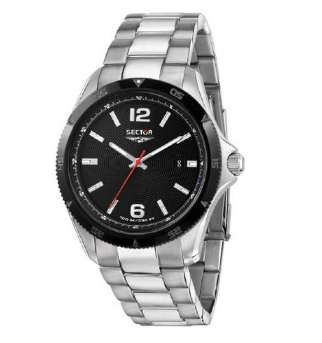 Watch sector 650 ref - watch,
