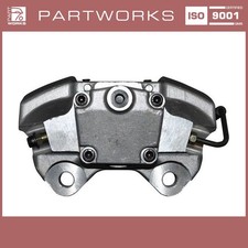 Brake Caliper for Porsche 911