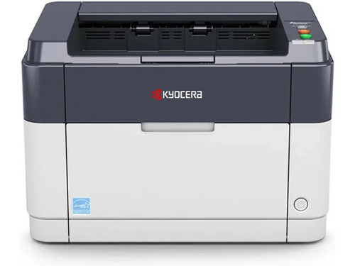Kyocera 1061dn - kyocera, fs-1061dn