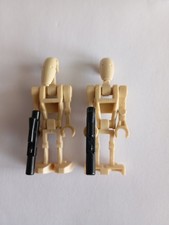 Lego Star Wars