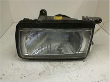 Faro Sinistro Usato OPEL