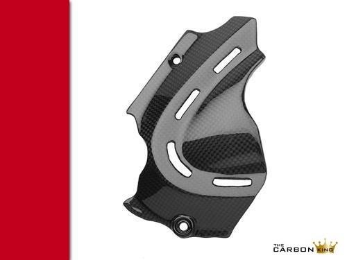 Ducati monster 696 796 1100 - 796,