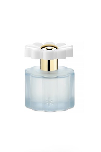 Mini eau parfum mujer flor - mini, de