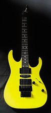Ibanez RG 570 DY Desert Sun