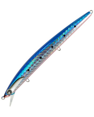 Mommotti 140 seaspin - 140, sk