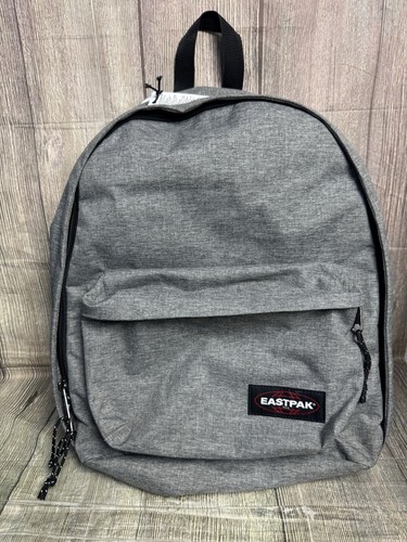 Zaino eastpak fuori - zaino,