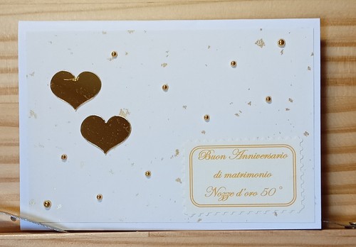 Anniversario nozze d - anniversario,