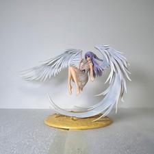 Angel Beats! Tachibana Kanade