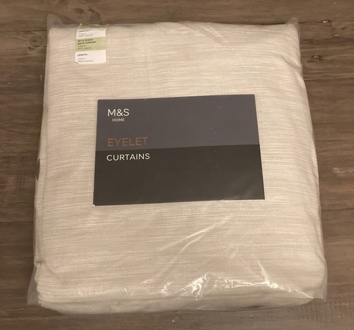 Tende testurizzate a - m&s,