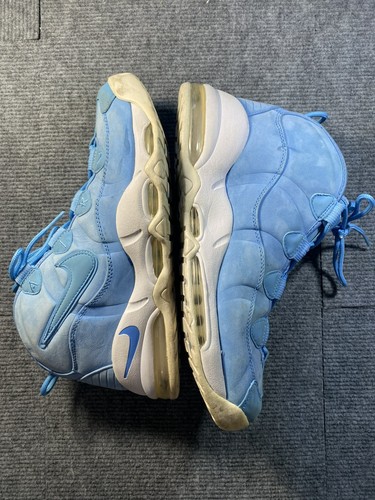 Nike air max uptempo - nike, ’95