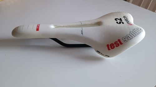Sella bici corsa - corsa, selle