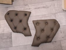 Pannello porta Scania S/R NG