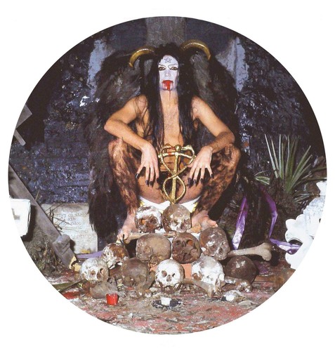 Death steve sylvester - death,