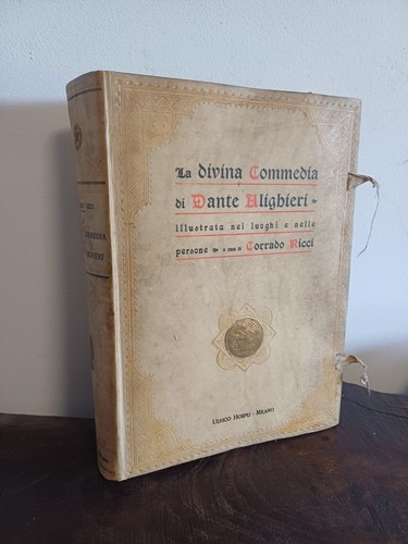 Raro collezione divina - da, collezione,