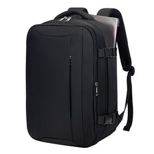 Zaino 40x30x20 per Zaino