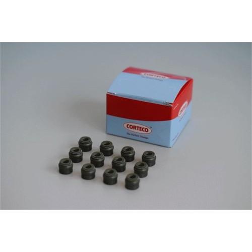 Kit guarnizioni stelo valvola - kit,
