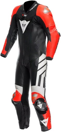 Dainese mugello air - dainese,