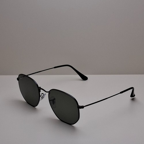 Ray ban rb3548 002 58 - ray-ban, rb3548-n