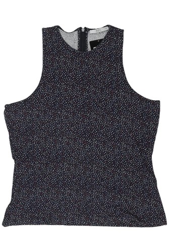 Top donna edc esprit - donna,
