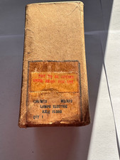 WW2 Veicolo Militare 10cwt