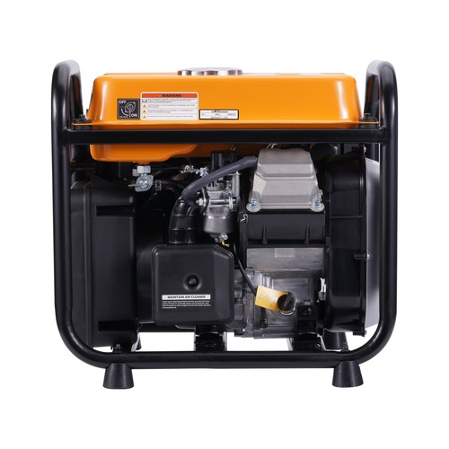 Generatore inverter monofase - inverter,