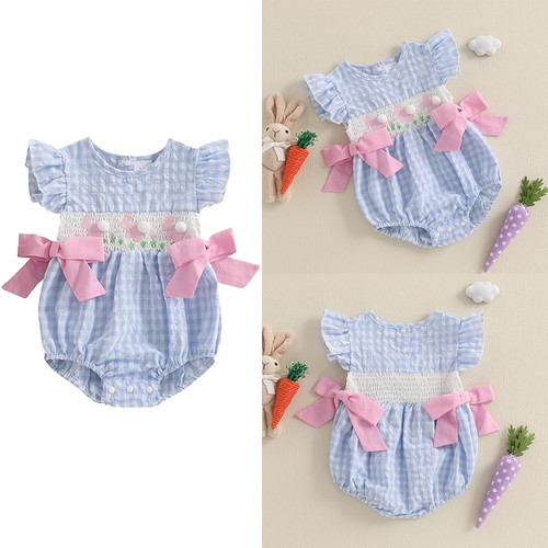 Body neonata bambina - , luglio