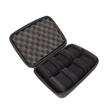 Custodia Porta Orologi con