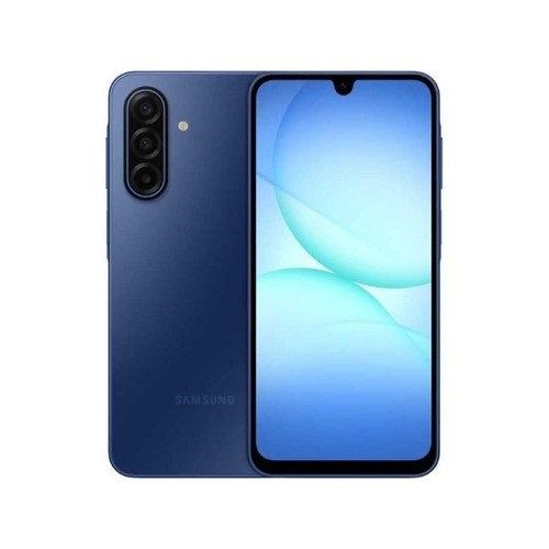 Samsung a17 8gb - samsung, ita