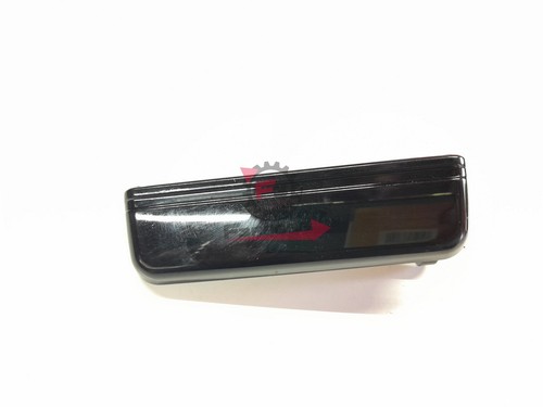 655 6921087z010006 maniglia - 655.6921087z010006,
