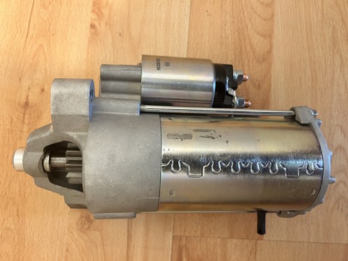 Motorino avviamento per - motorino,