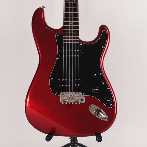 1983 squier contemporary - jv,