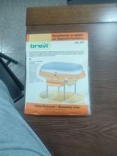 Brevi 219 rivestimento - brevi,