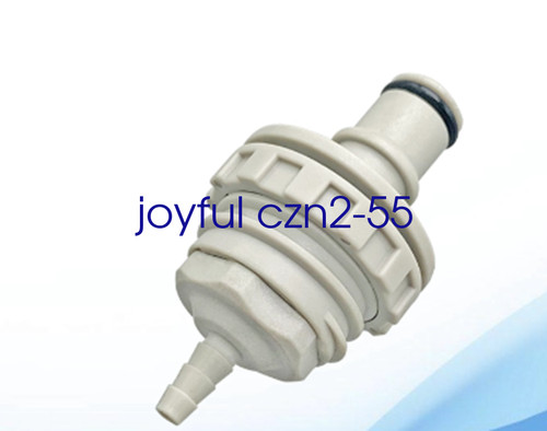 1pz per nl4 2101t - 1pz, nl4-2101t-b