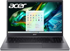 Acer Aspire 5 15.6" Notebook