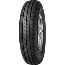 Gomme Estive Fortuna 175/60