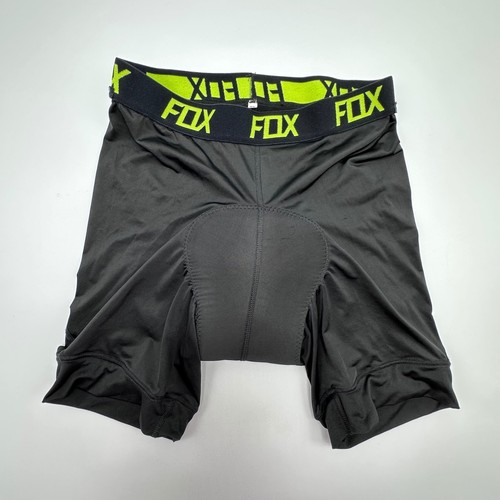 Pantaloncini fox racing - pantaloncini,