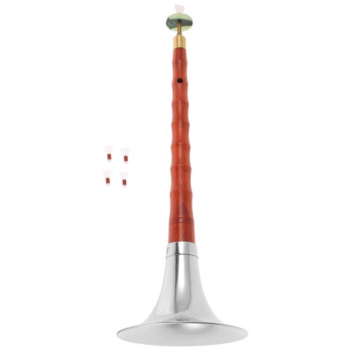 Strumenti fiato strumento - ,